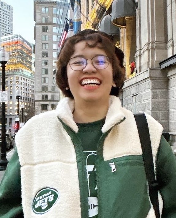 Rami Huu Nguyen