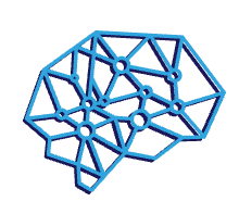 Machine Psychology Logo